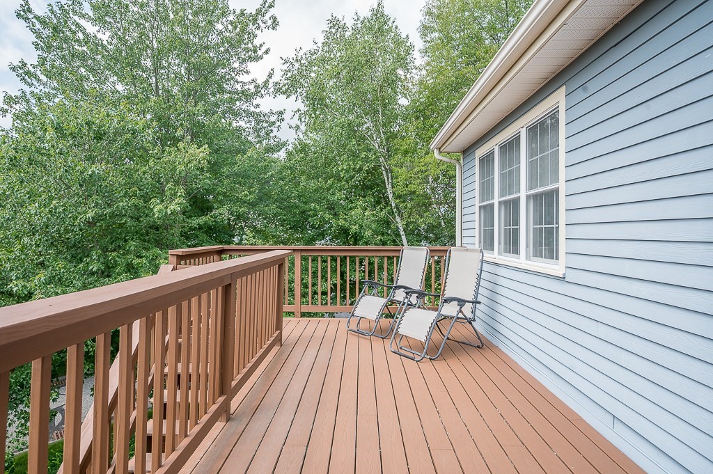 90 Sturbridge Hills Rd # 90 Property Photo 31