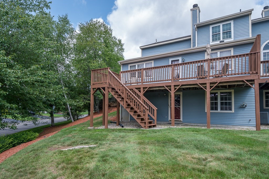 90 Sturbridge Hills Rd # 90 Property Photo 35