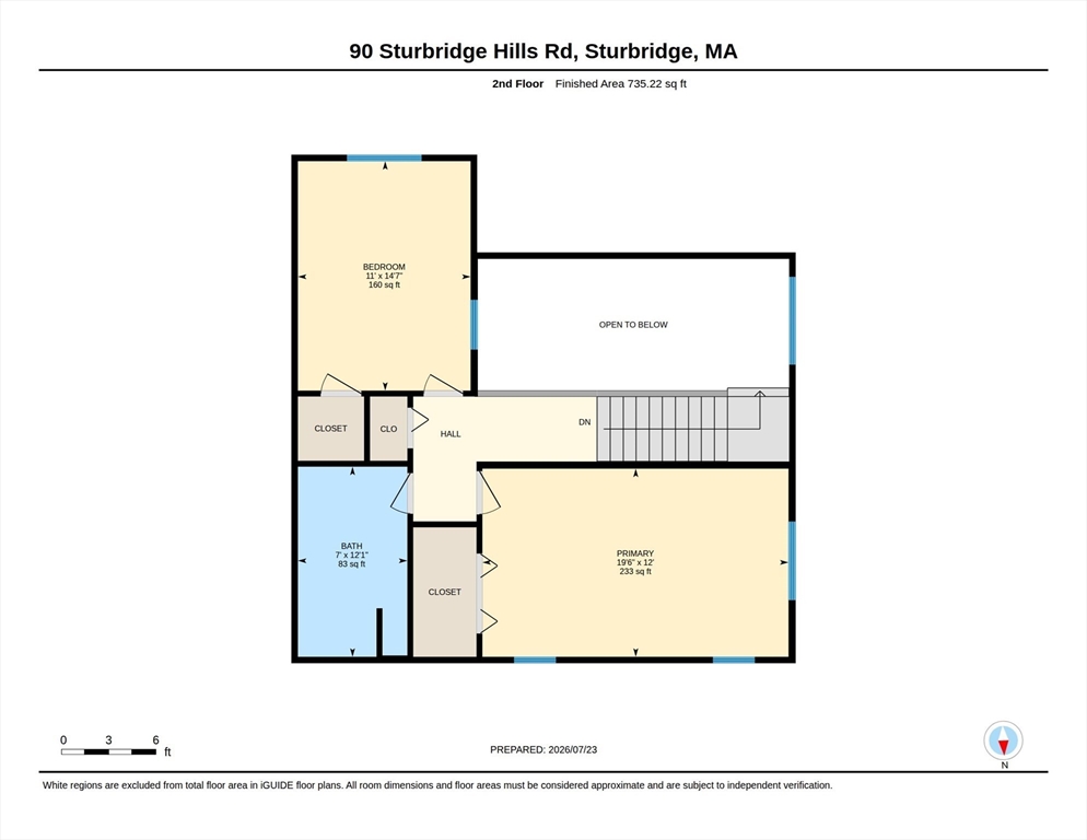90 Sturbridge Hills Rd # 90 Property Photo 37