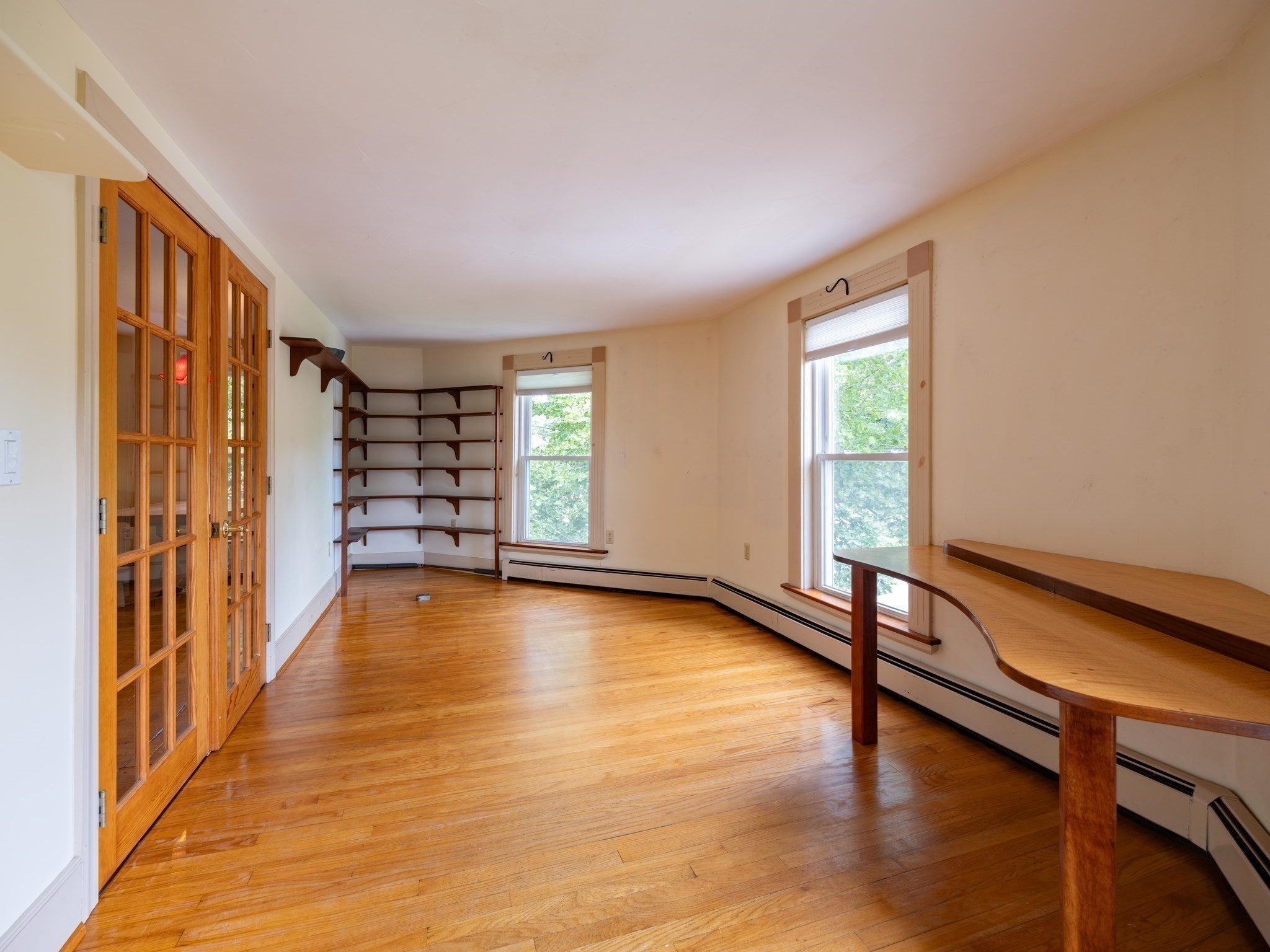 14 Main St Property Photo 23