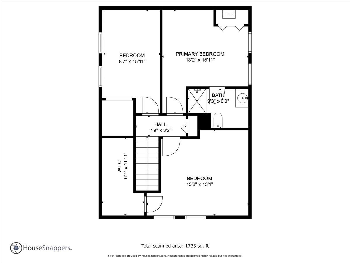 145 Plymouth St Property Photo 37