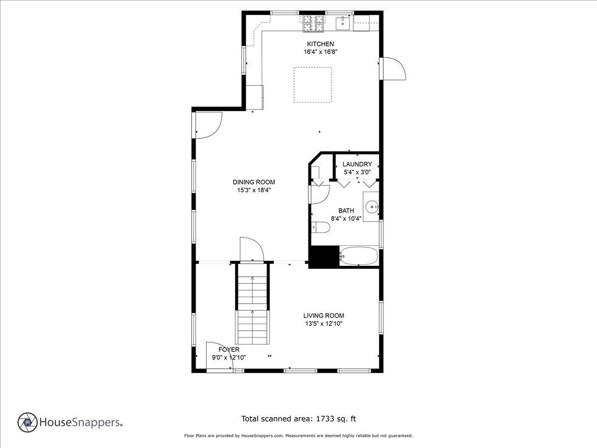 145 Plymouth St Property Photo 38
