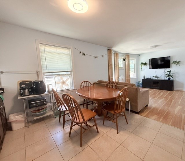 40 Woodbine St Property Photo 4