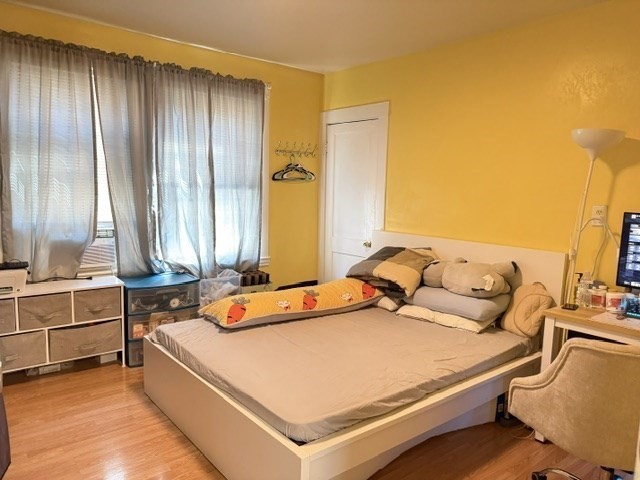 40 Woodbine St Property Photo 7