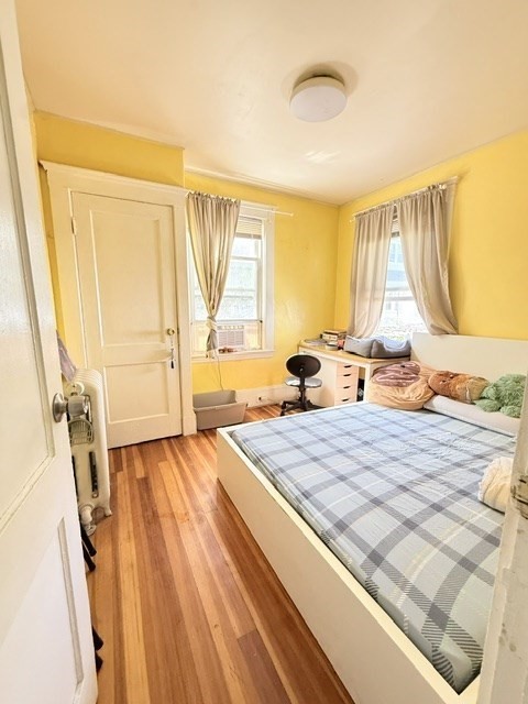 40 Woodbine St Property Photo 8