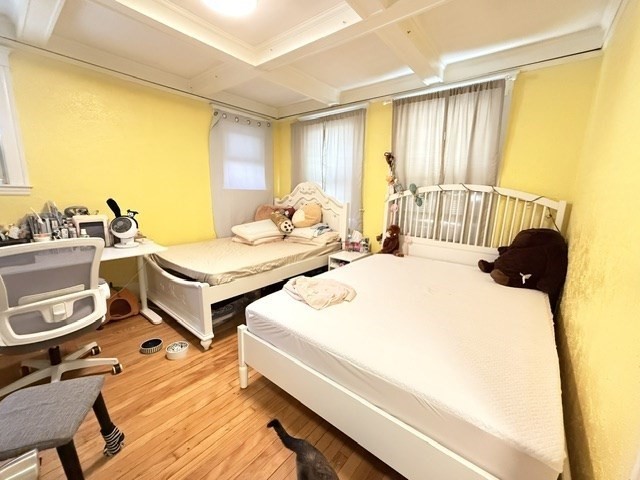 40 Woodbine St Property Photo 9