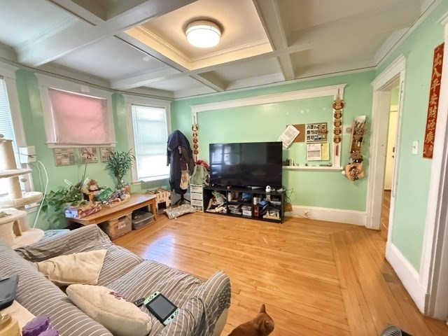 40 Woodbine St Property Photo 11