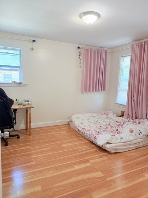 40 Woodbine St Property Photo 13