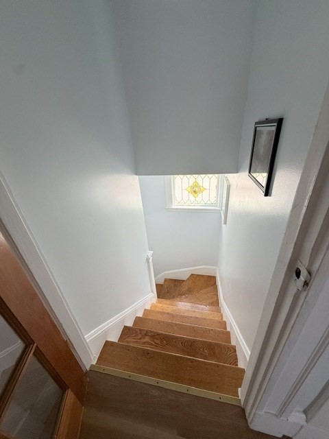 40 Woodbine St Property Photo 14