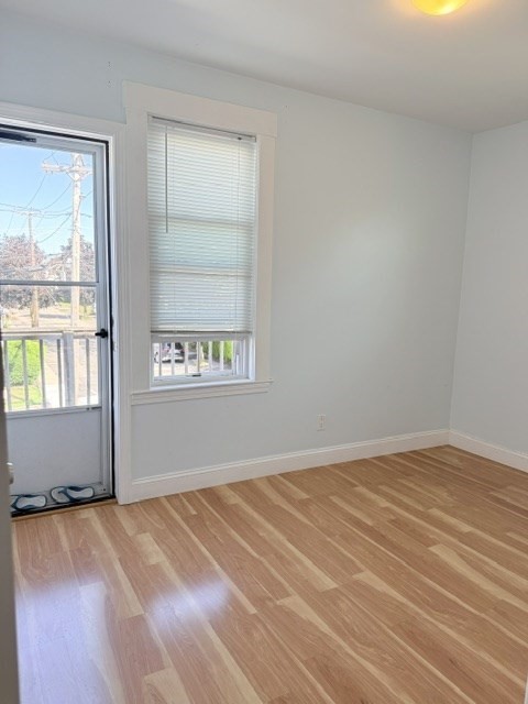40 Woodbine St Property Photo 15