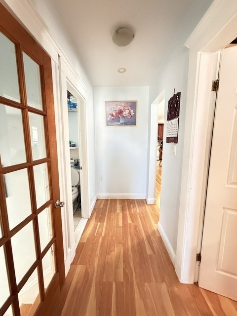 40 Woodbine St Property Photo 16