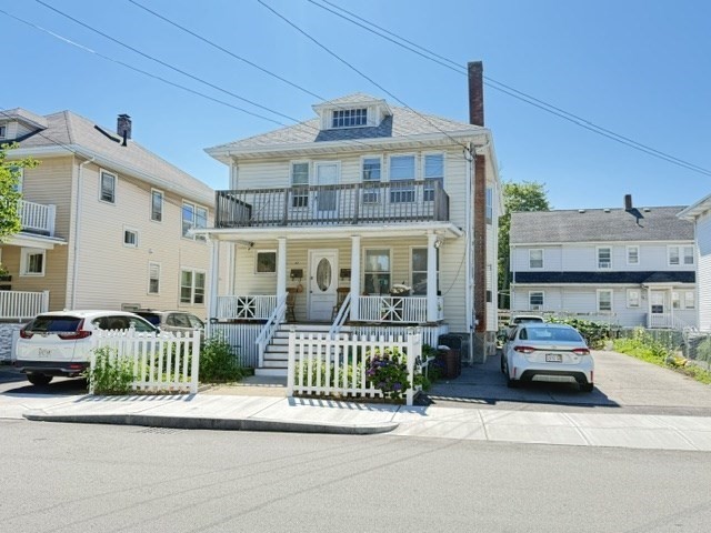 40 Woodbine St Property Photo 17