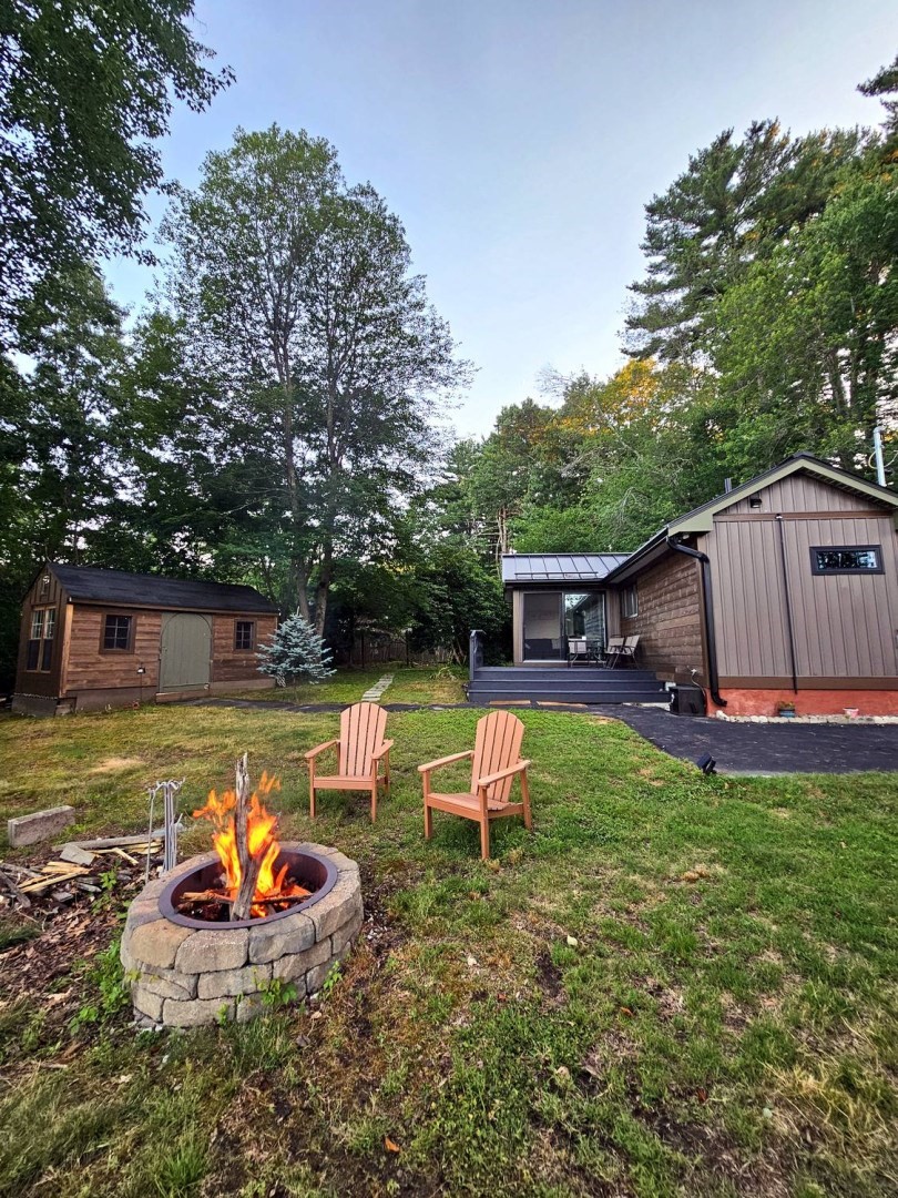 35 Willowwood Ave Property Photo 2