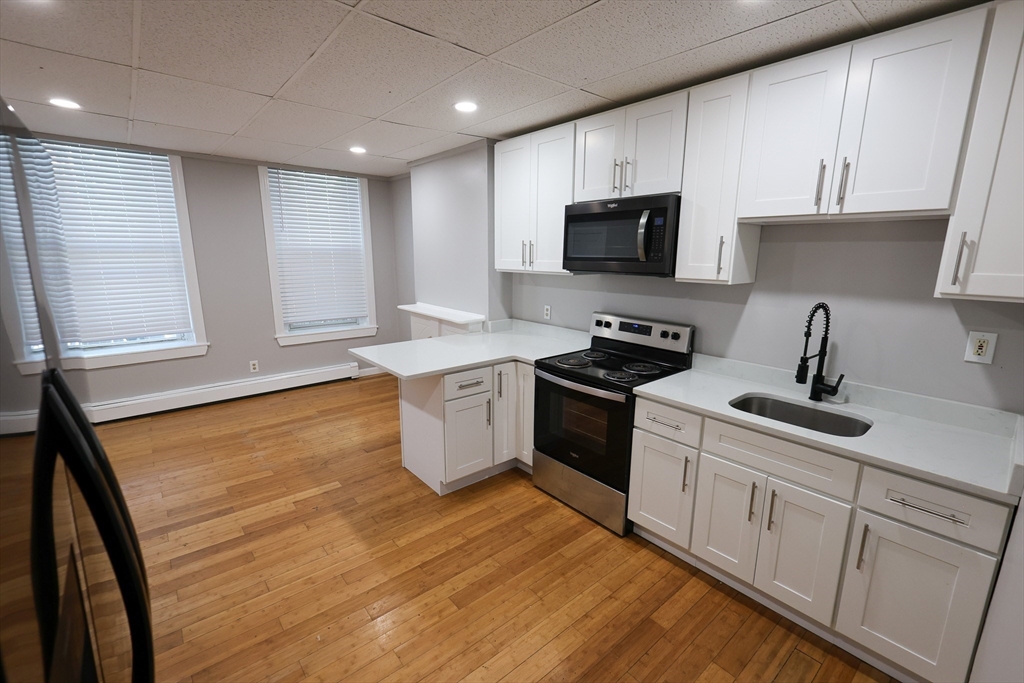 43 Coleman Street # 1 Property Photo 1