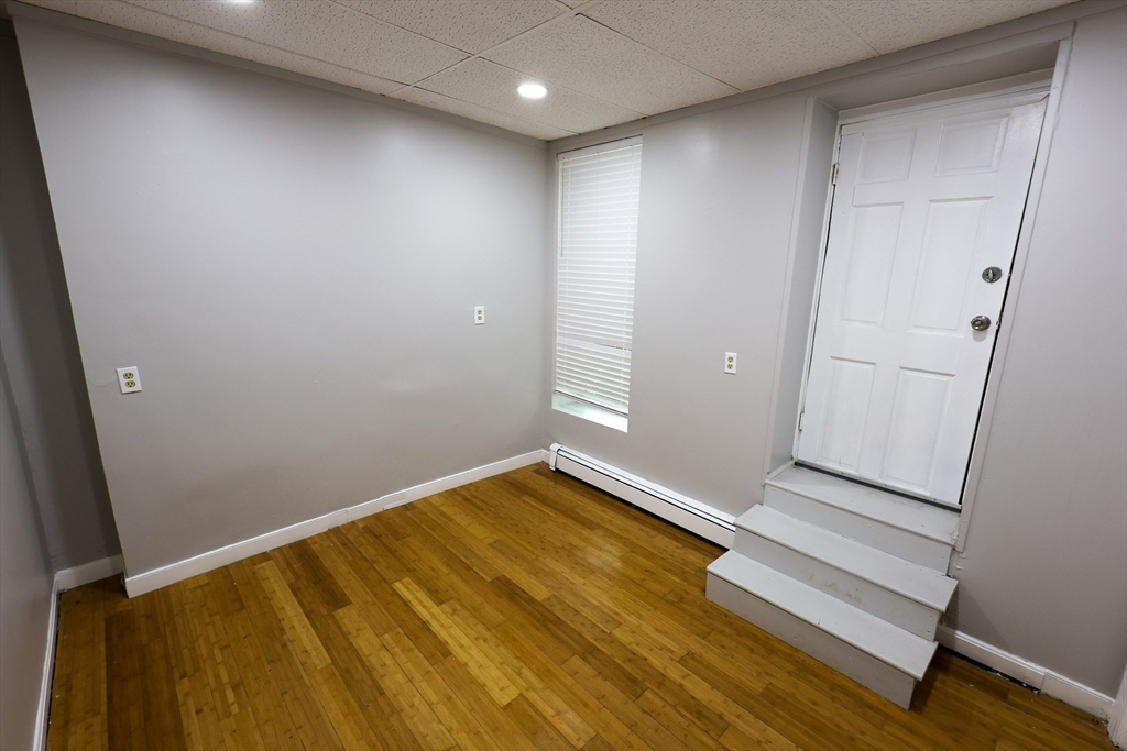 43 Coleman Street # 1 Property Photo 6