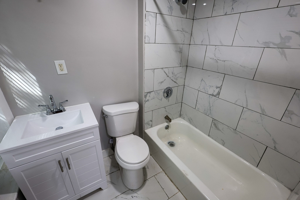 43 Coleman Street # 1 Property Photo 7