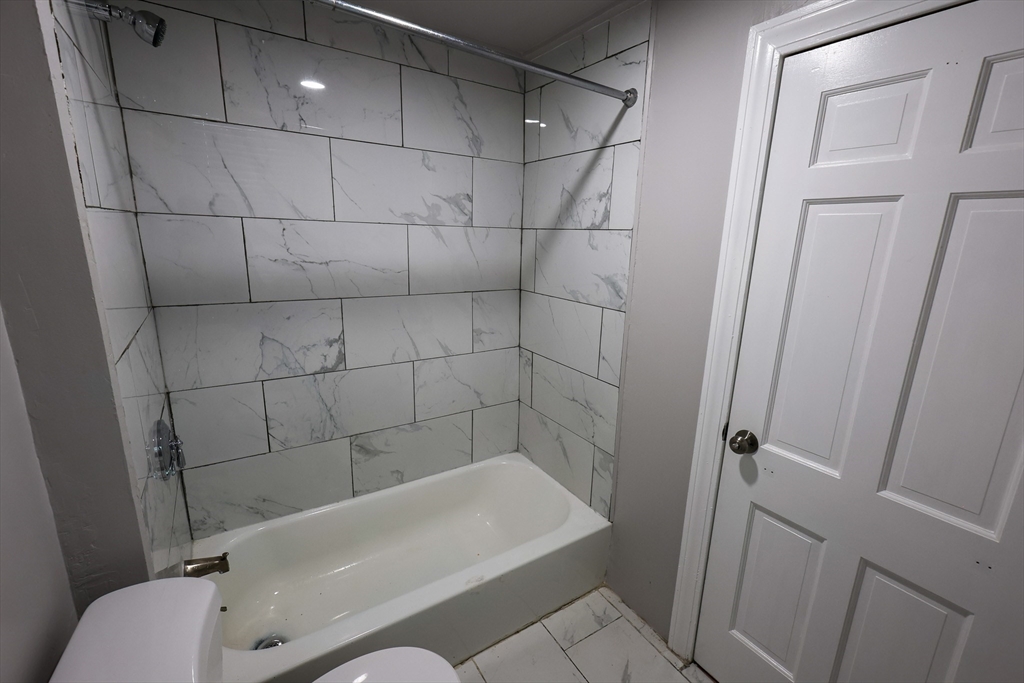 43 Coleman Street # 1 Property Photo 8