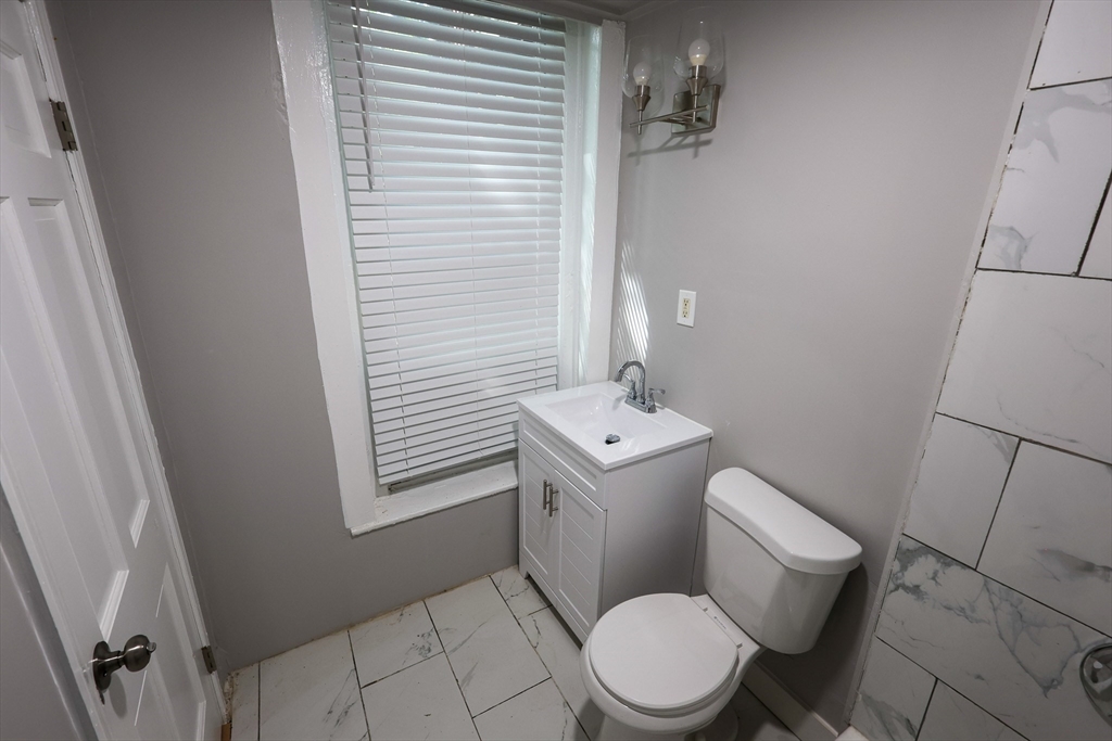 43 Coleman Street # 1 Property Photo 9