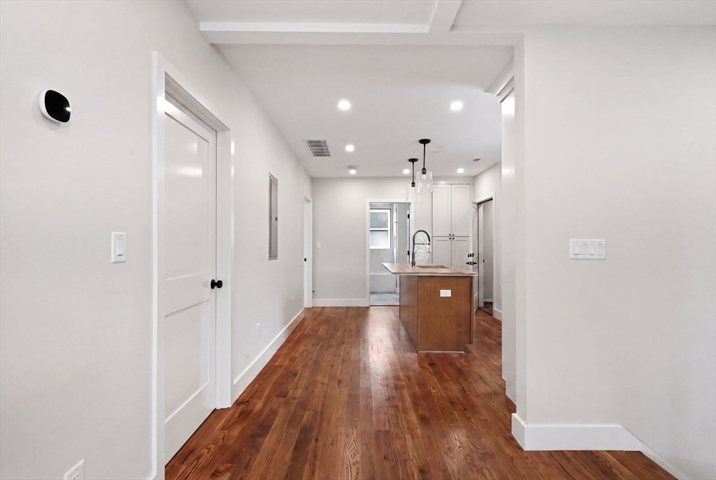 183 Madison St Property Photo 15