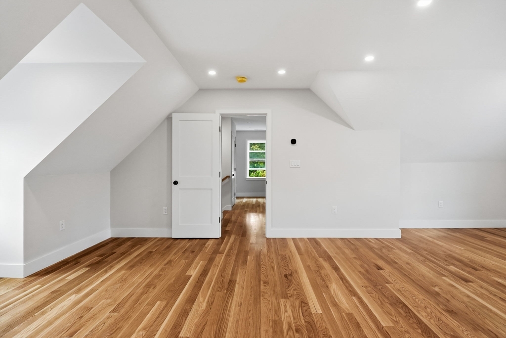 183 Madison St Property Photo 24