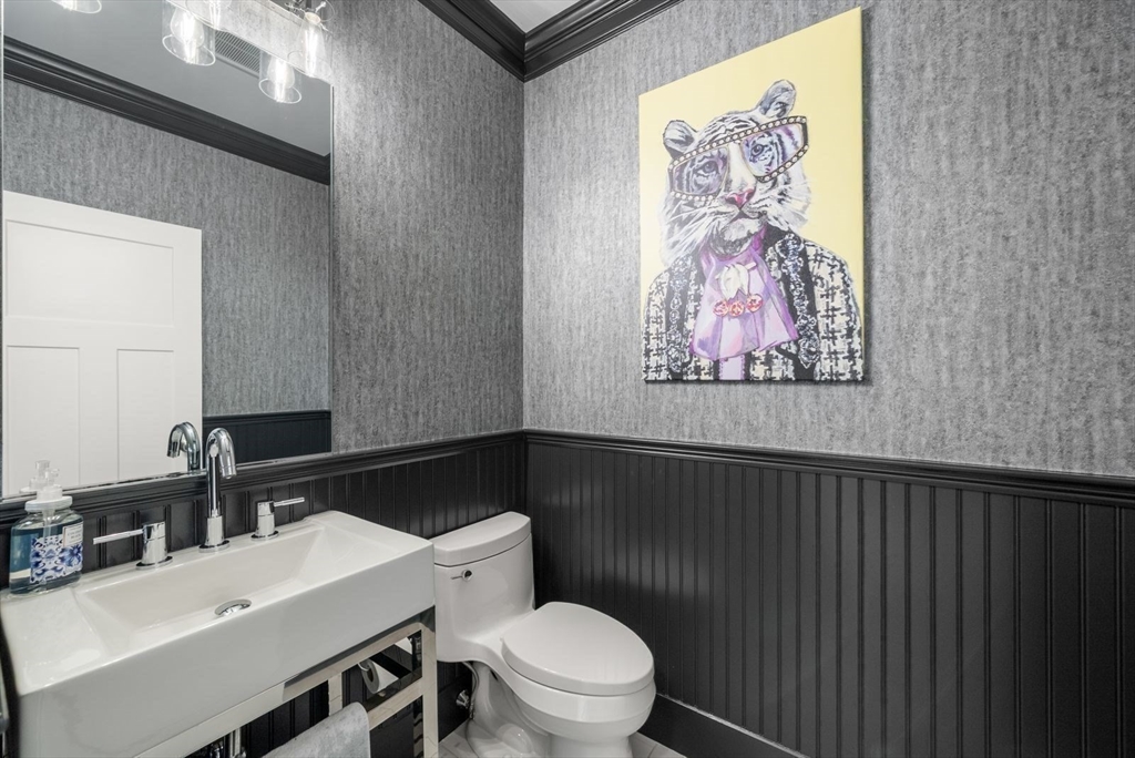 126 Walnut St # 126 Property Photo 13