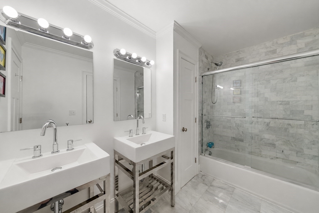 126 Walnut St # 126 Property Photo 25