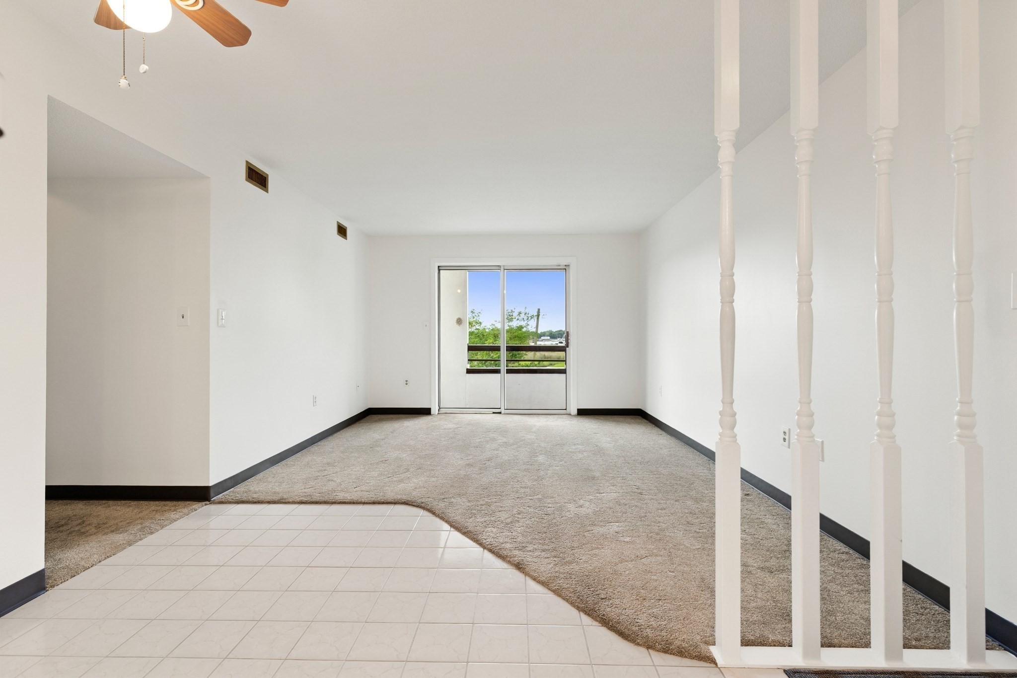 21 Margin St # 27 Property Photo 14