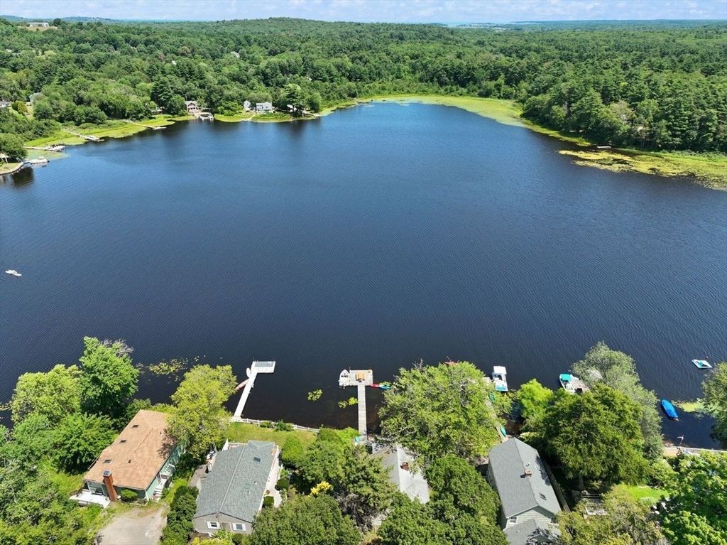 44 Lakeshore Dr Property Photo 38