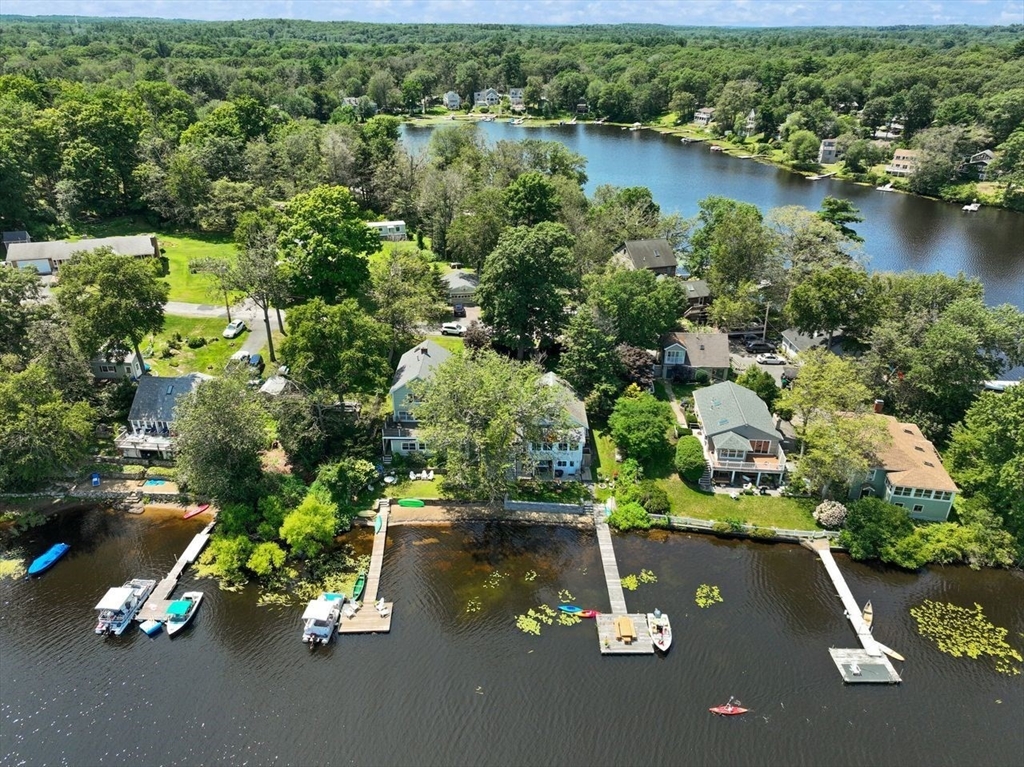 44 Lakeshore Dr Property Photo 39