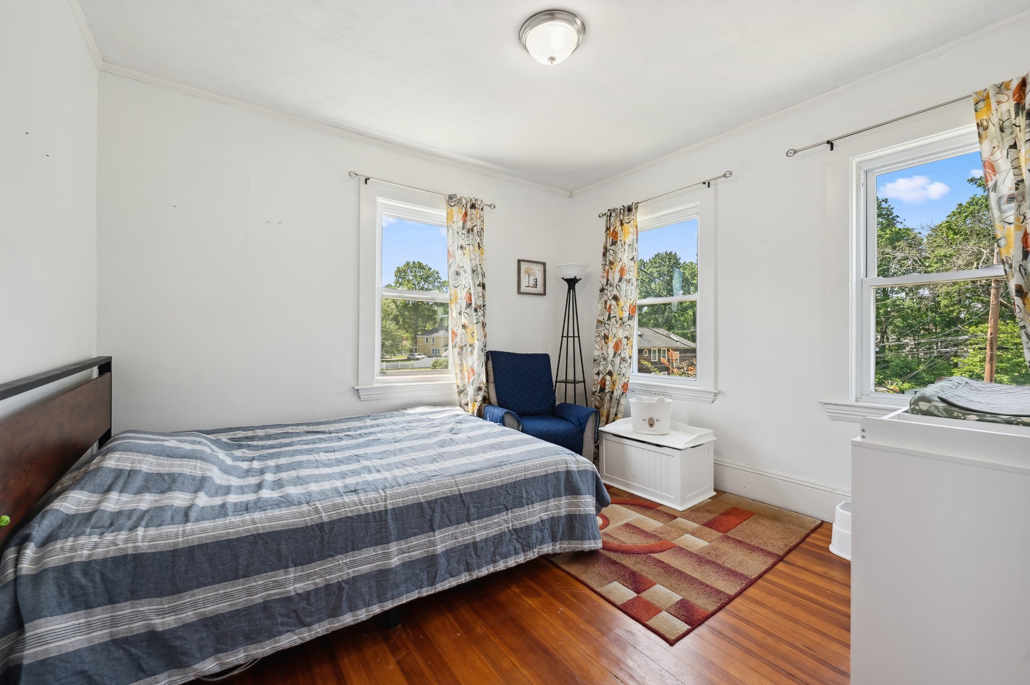 90 Irving St # 2 Property Photo 10
