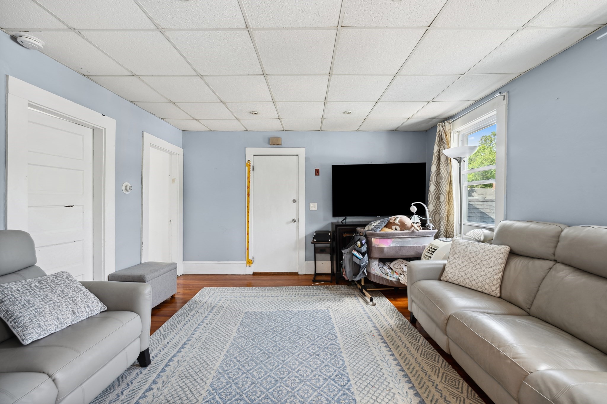 90 Irving St # 2 Property Photo 12