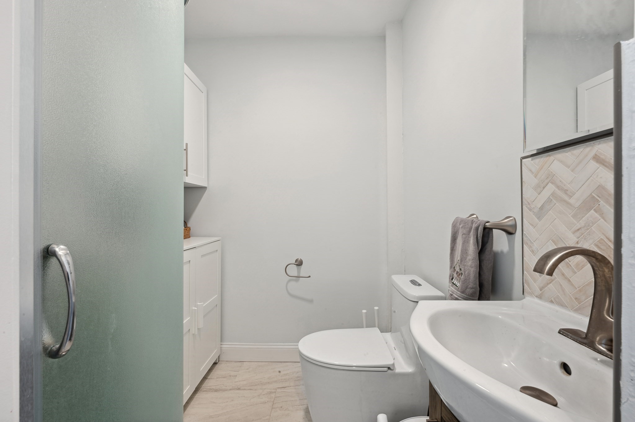 90 Irving St # 2 Property Photo 13