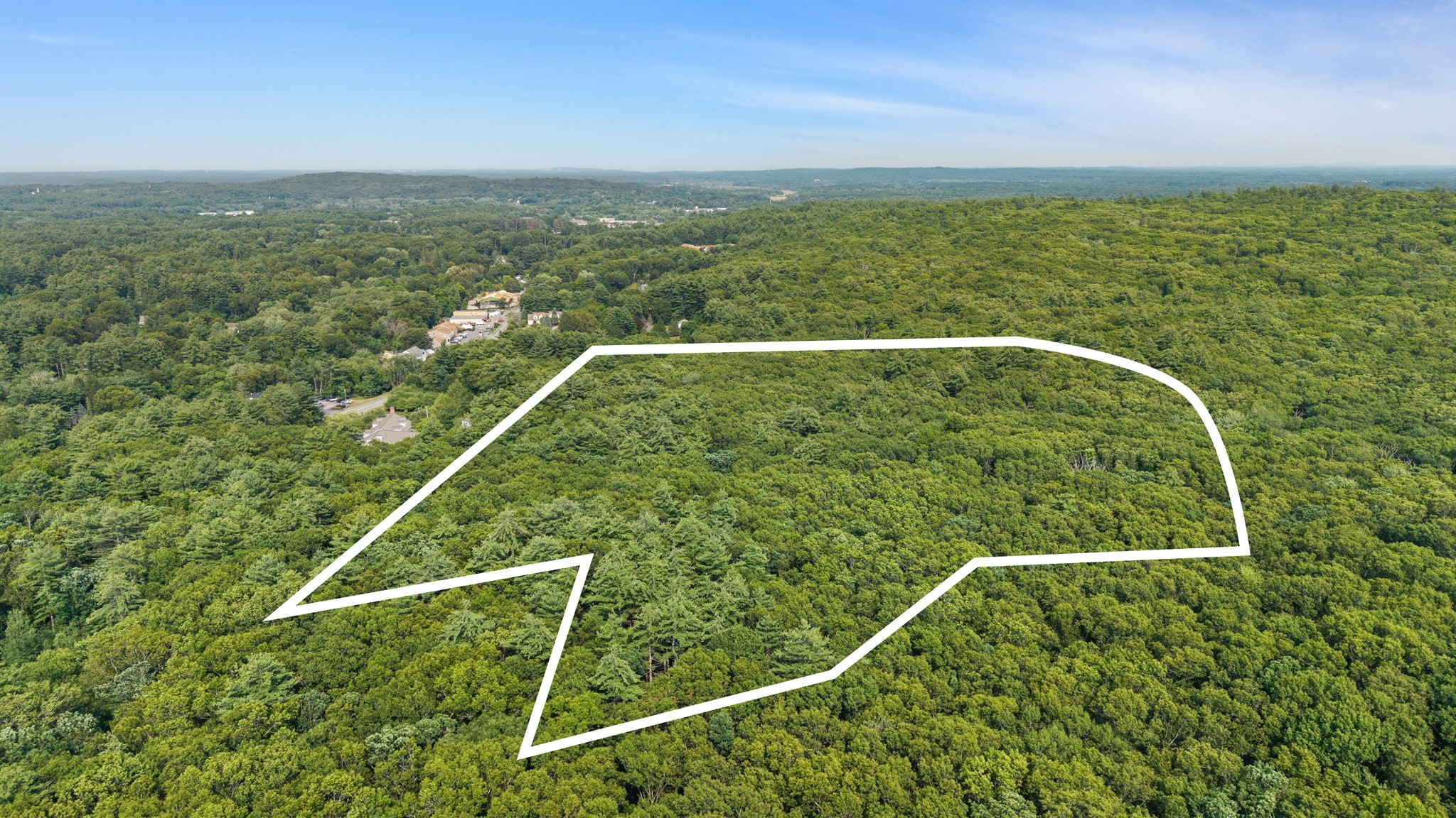 781 Boston Post Road