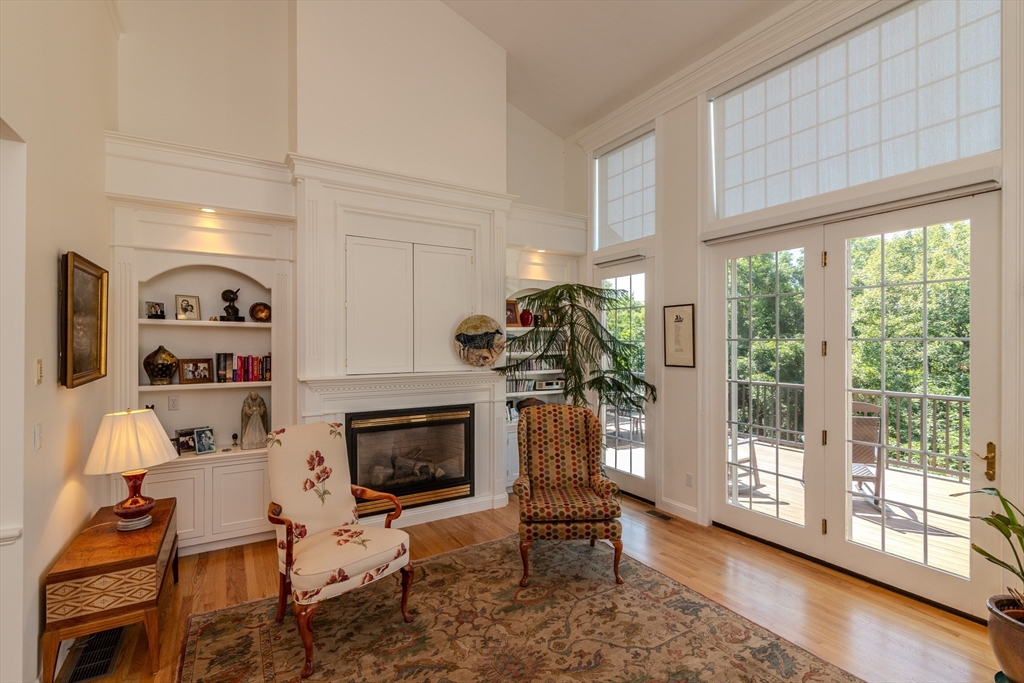 57 Carriage Hill Cir # 57 Property Photo 6