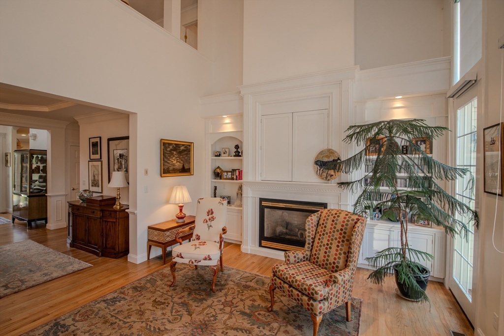 57 Carriage Hill Cir # 57 Property Photo 8