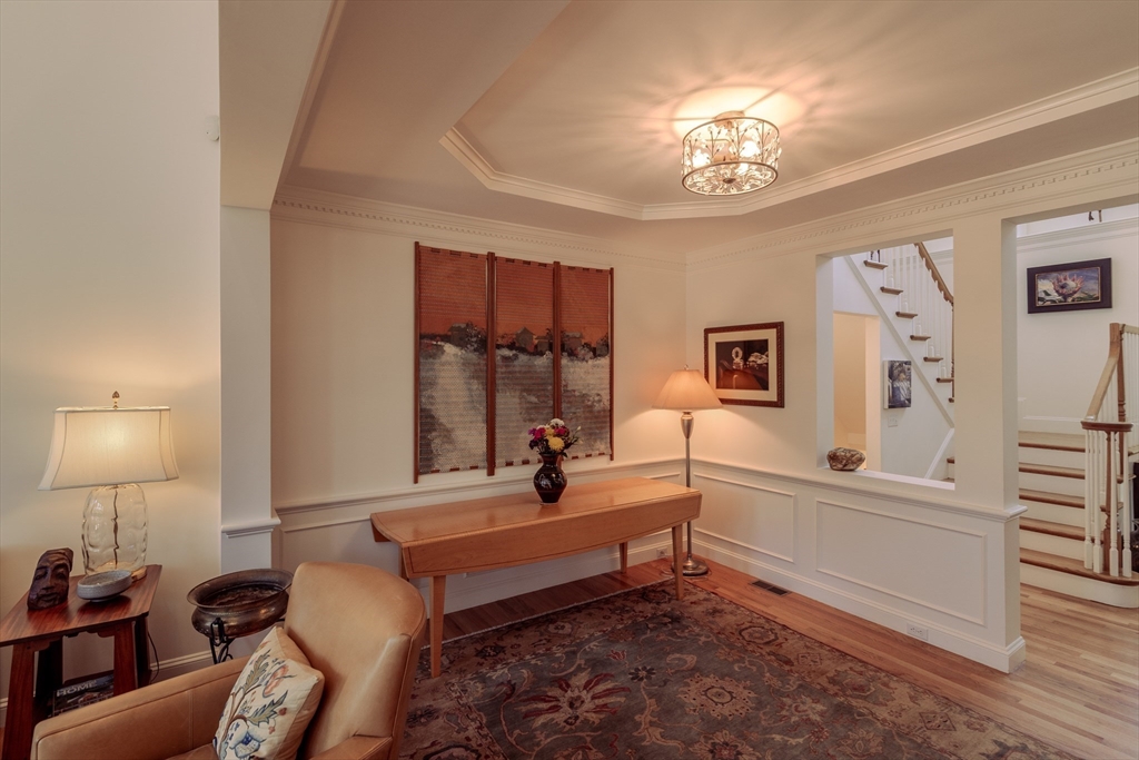 57 Carriage Hill Cir # 57 Property Photo 10