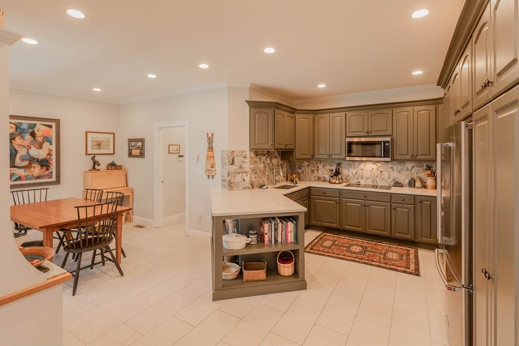 57 Carriage Hill Cir # 57 Property Photo 13