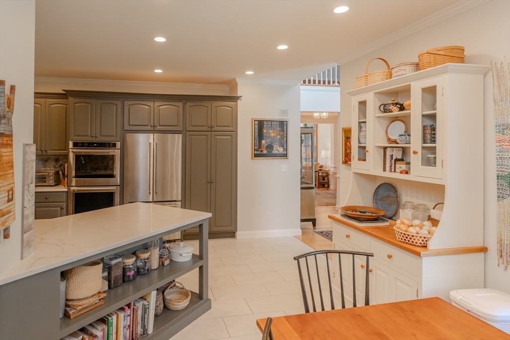 57 Carriage Hill Cir # 57 Property Photo 15
