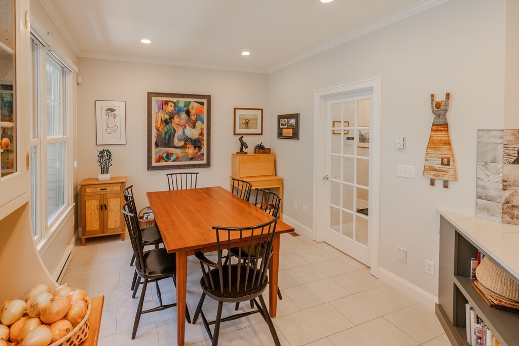 57 Carriage Hill Cir # 57 Property Photo 17