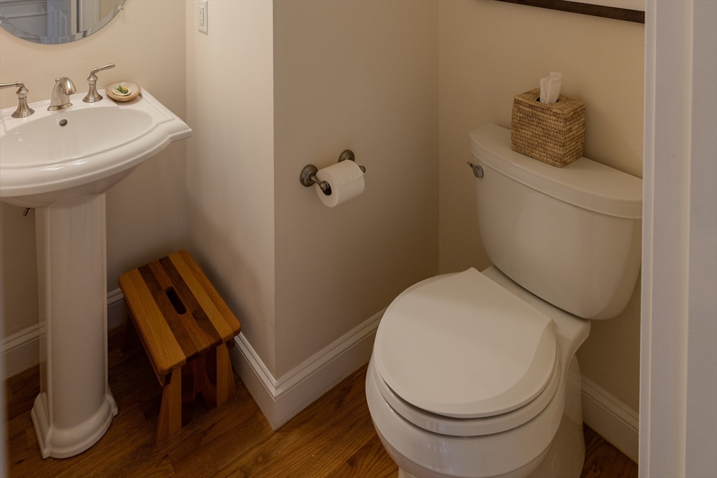 57 Carriage Hill Cir # 57 Property Photo 20