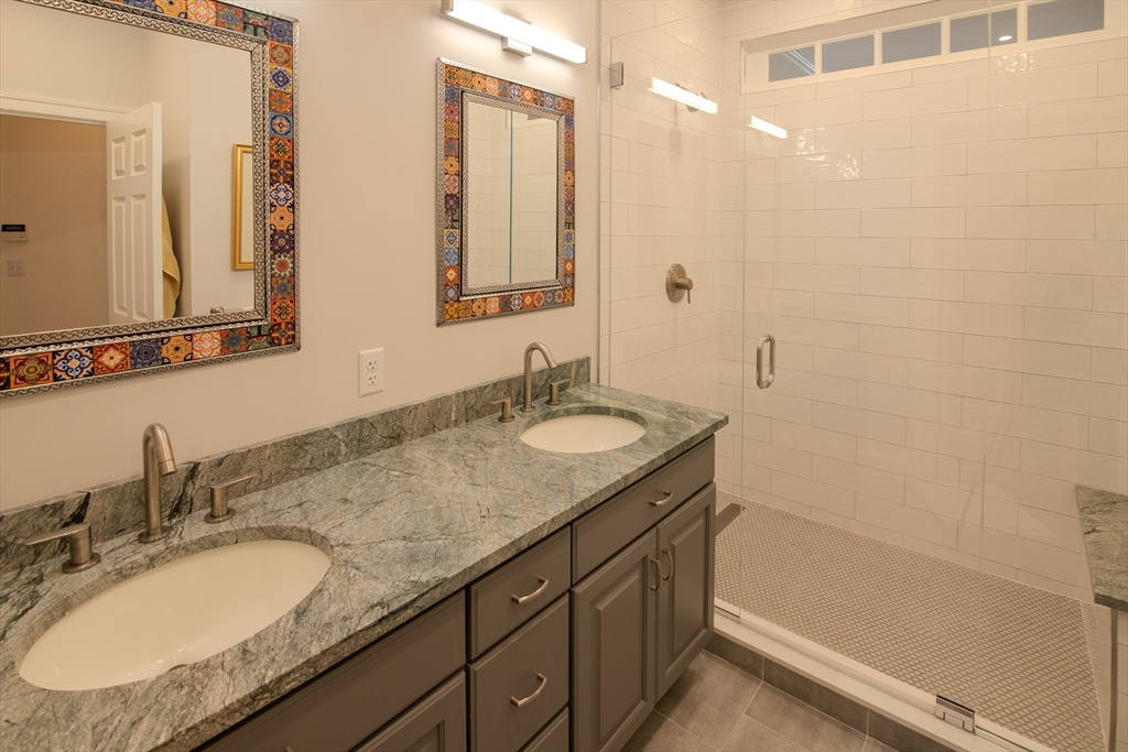 57 Carriage Hill Cir # 57 Property Photo 21