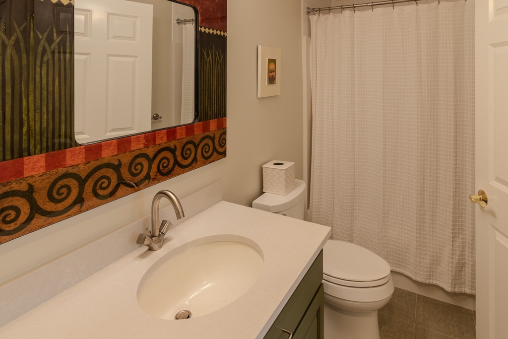 57 Carriage Hill Cir # 57 Property Photo 28