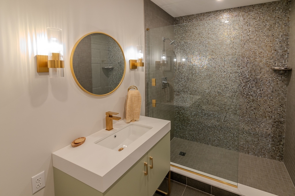 57 Carriage Hill Cir # 57 Property Photo 36