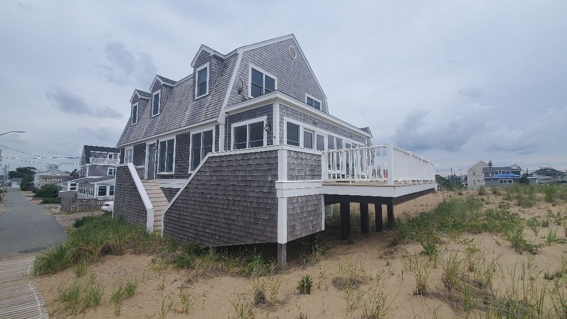 15 49th Street Property Photo 1