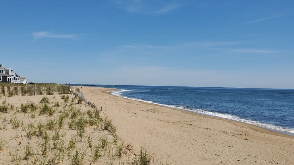 15 49th Street Property Photo 2