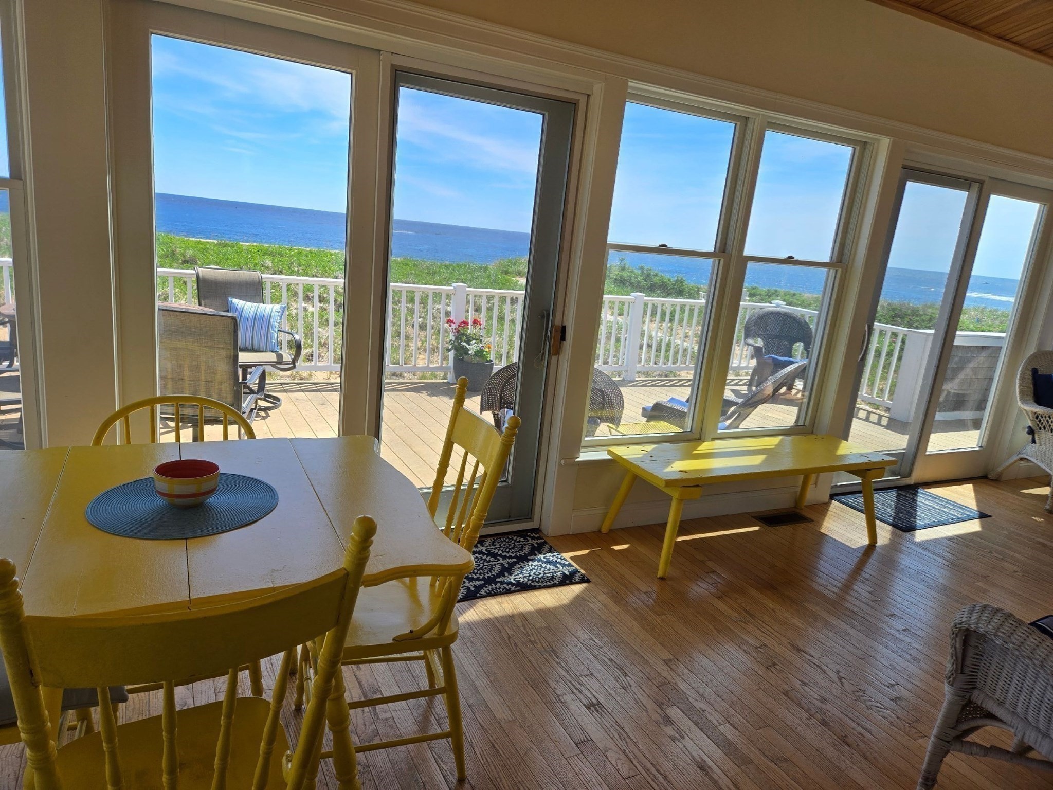 15 49th Street Property Photo 3
