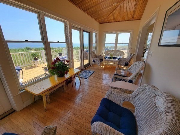 15 49th Street Property Photo 7