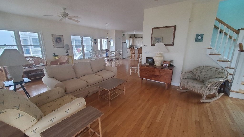 15 49th Street Property Photo 8