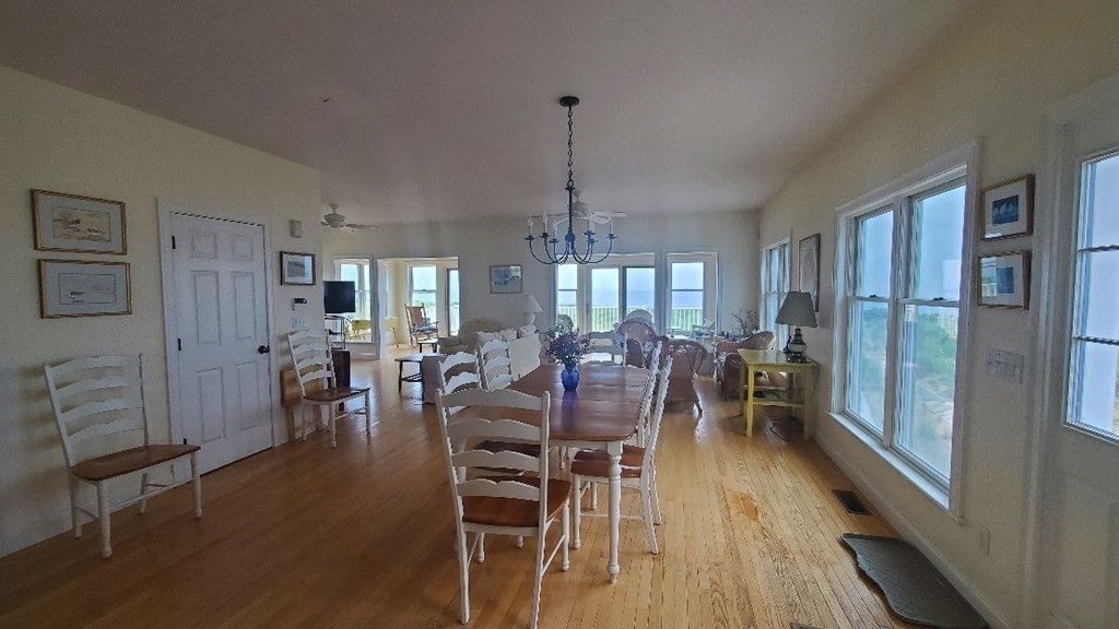 15 49th Street Property Photo 9