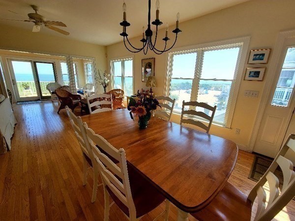 15 49th Street Property Photo 11